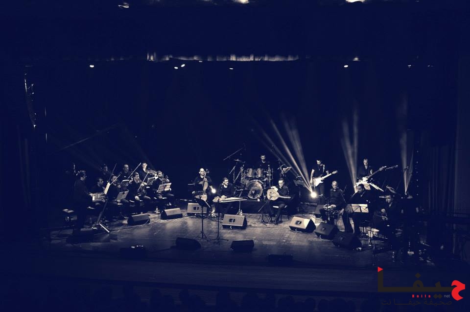 11703061_400295123495230_2100776590898628475_n