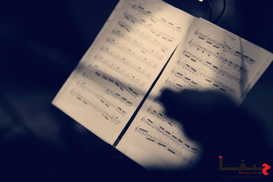 11703087_400295340161875_8726137872827094870_n