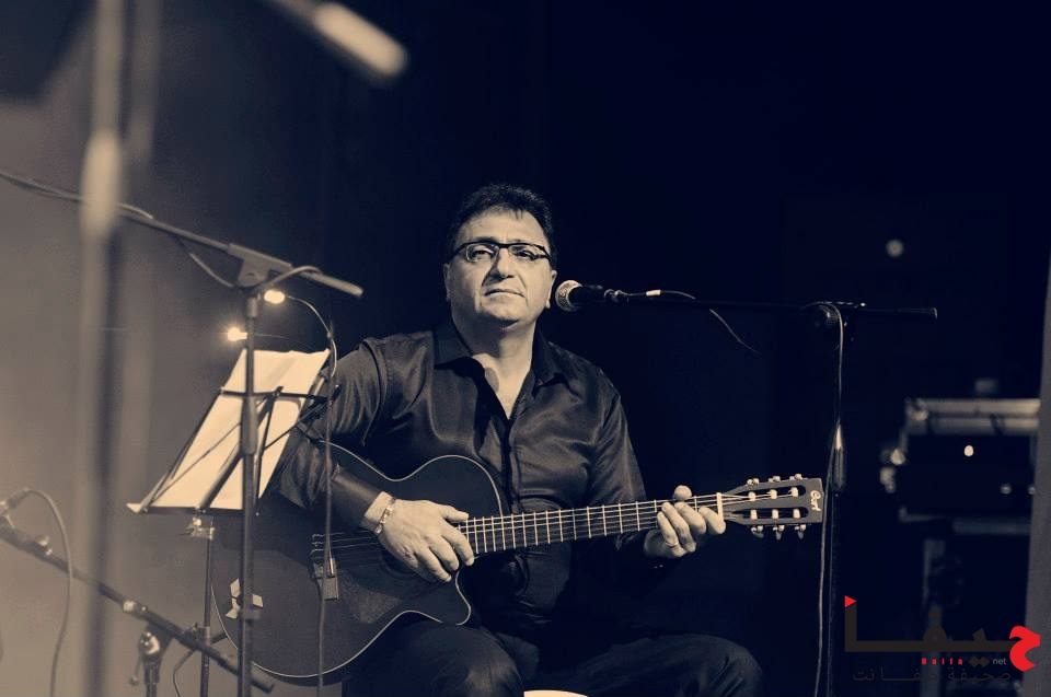 11709771_400295203495222_8481838654068803344_n