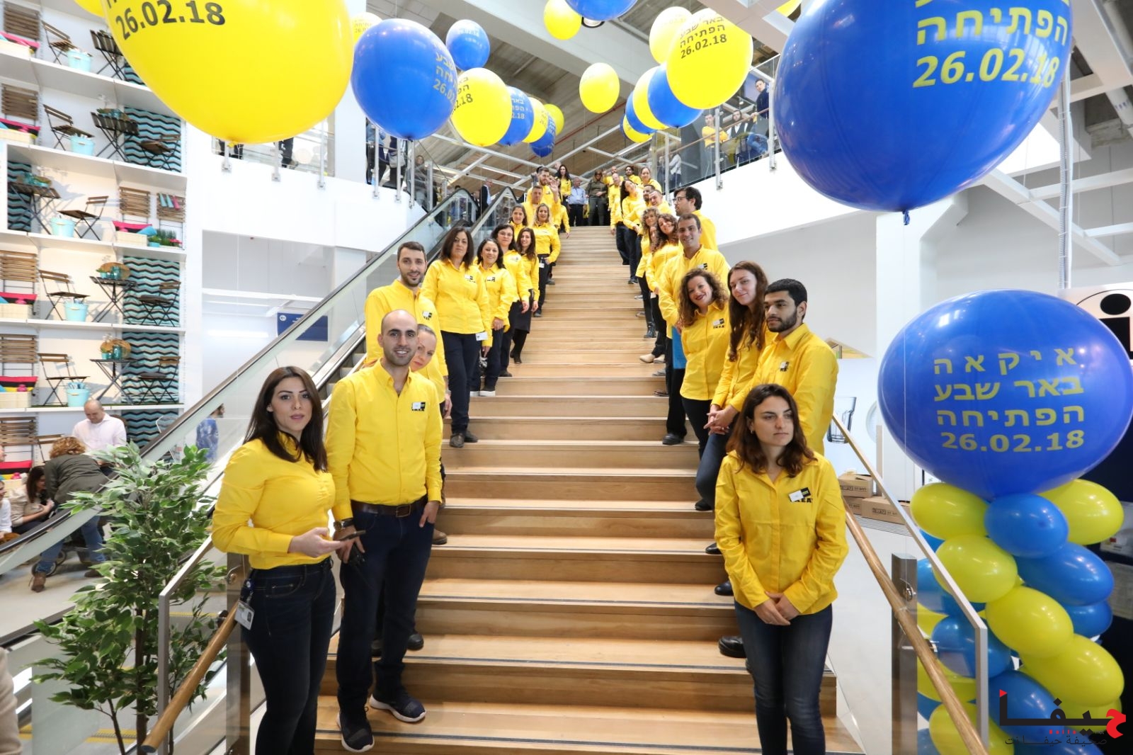 4bc5ab4f-bed2-4192-aaa1-35c6c5549566