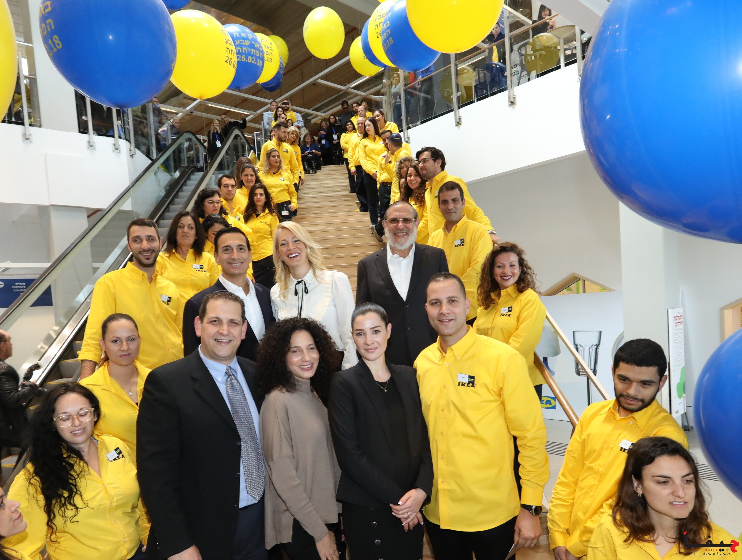 צילום סיון פרג' (6)