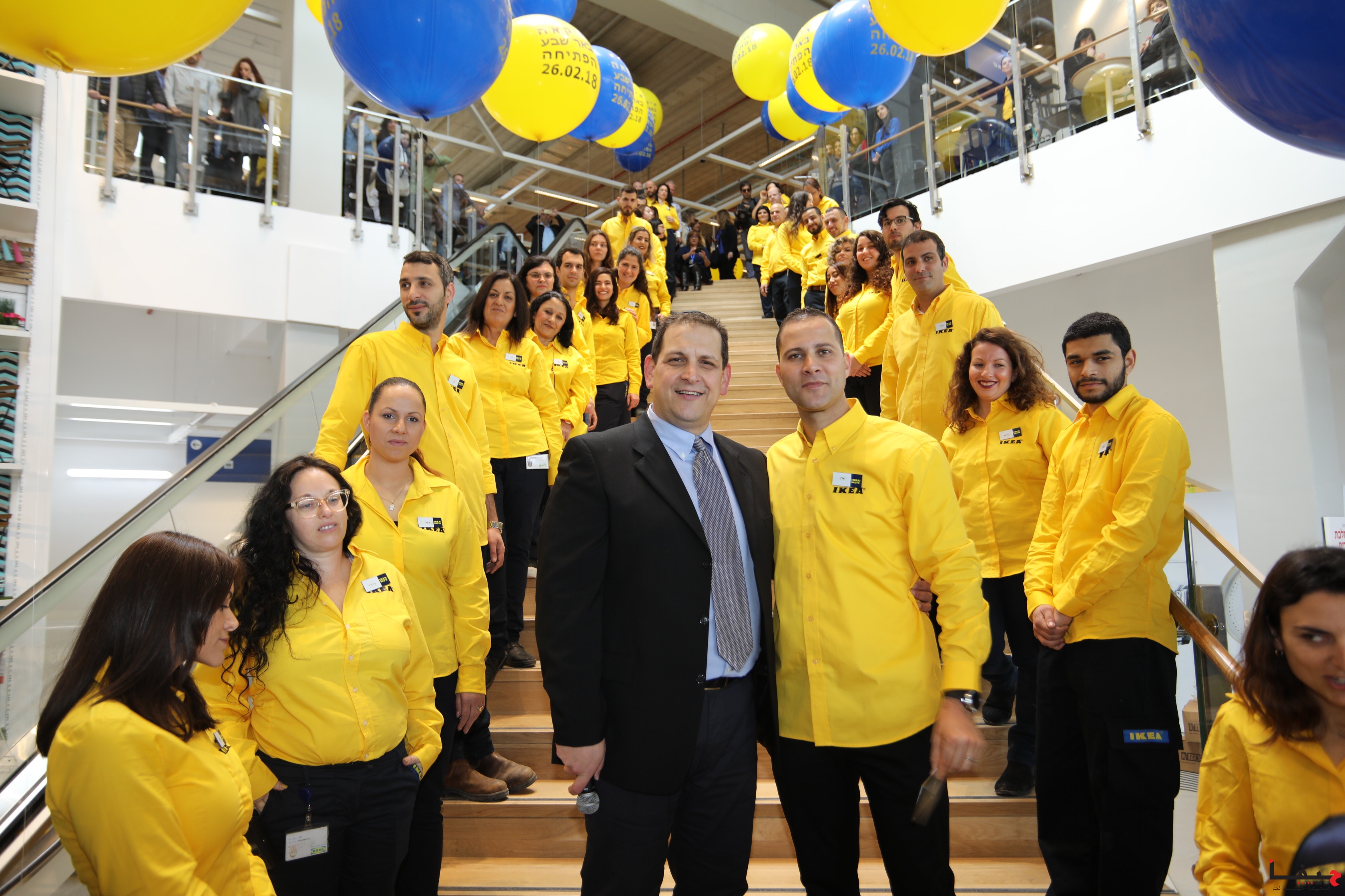 צילום סיון פרג' (7)