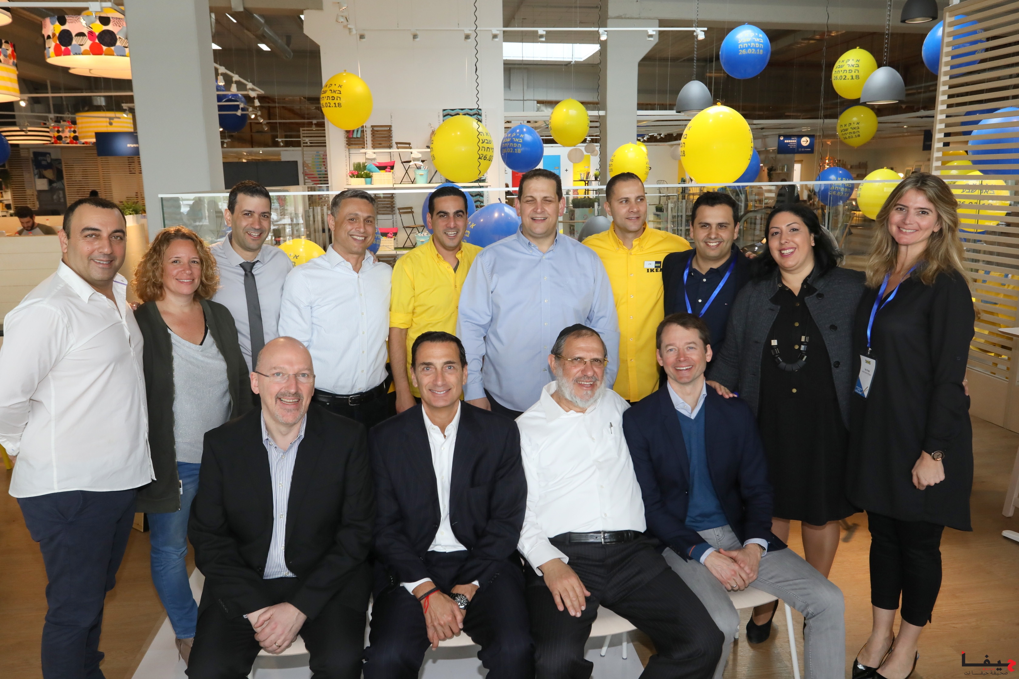 צילום סיון פרג'