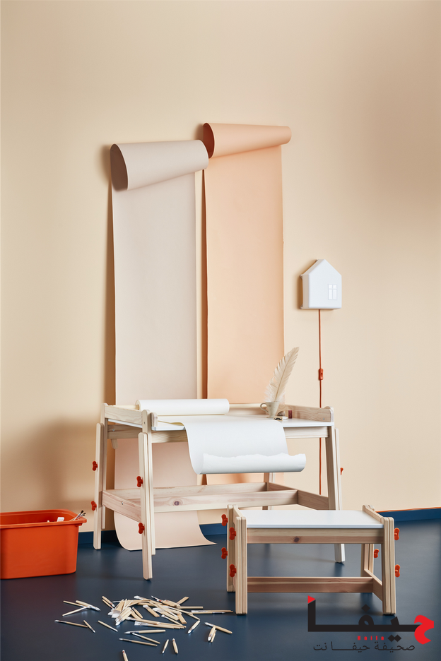 איקאה קטלוג 2019_02_resize