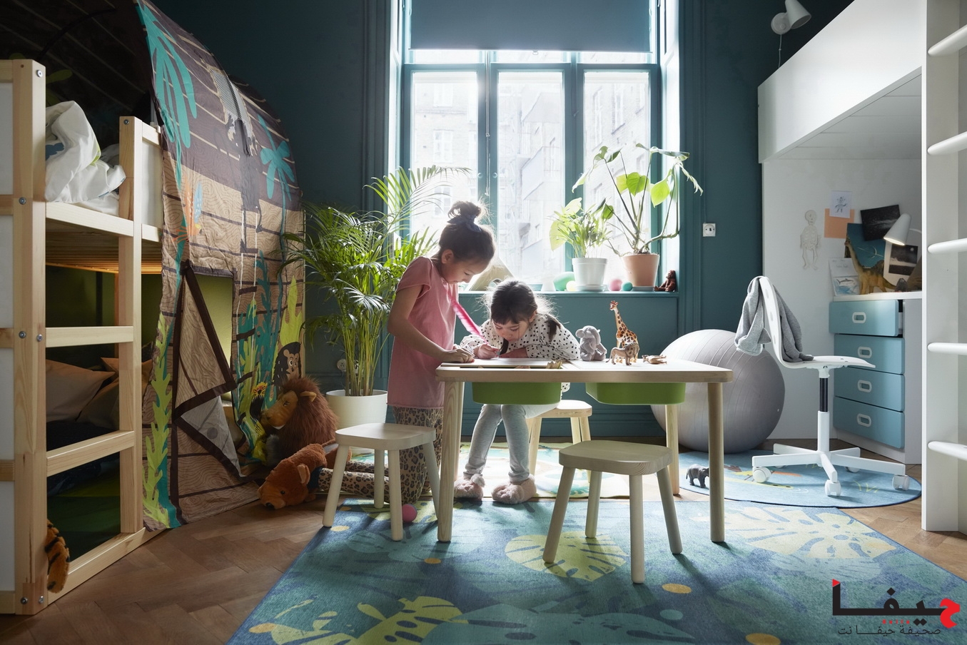 איקאה קטלוג 2019_05_resize_resize_resize