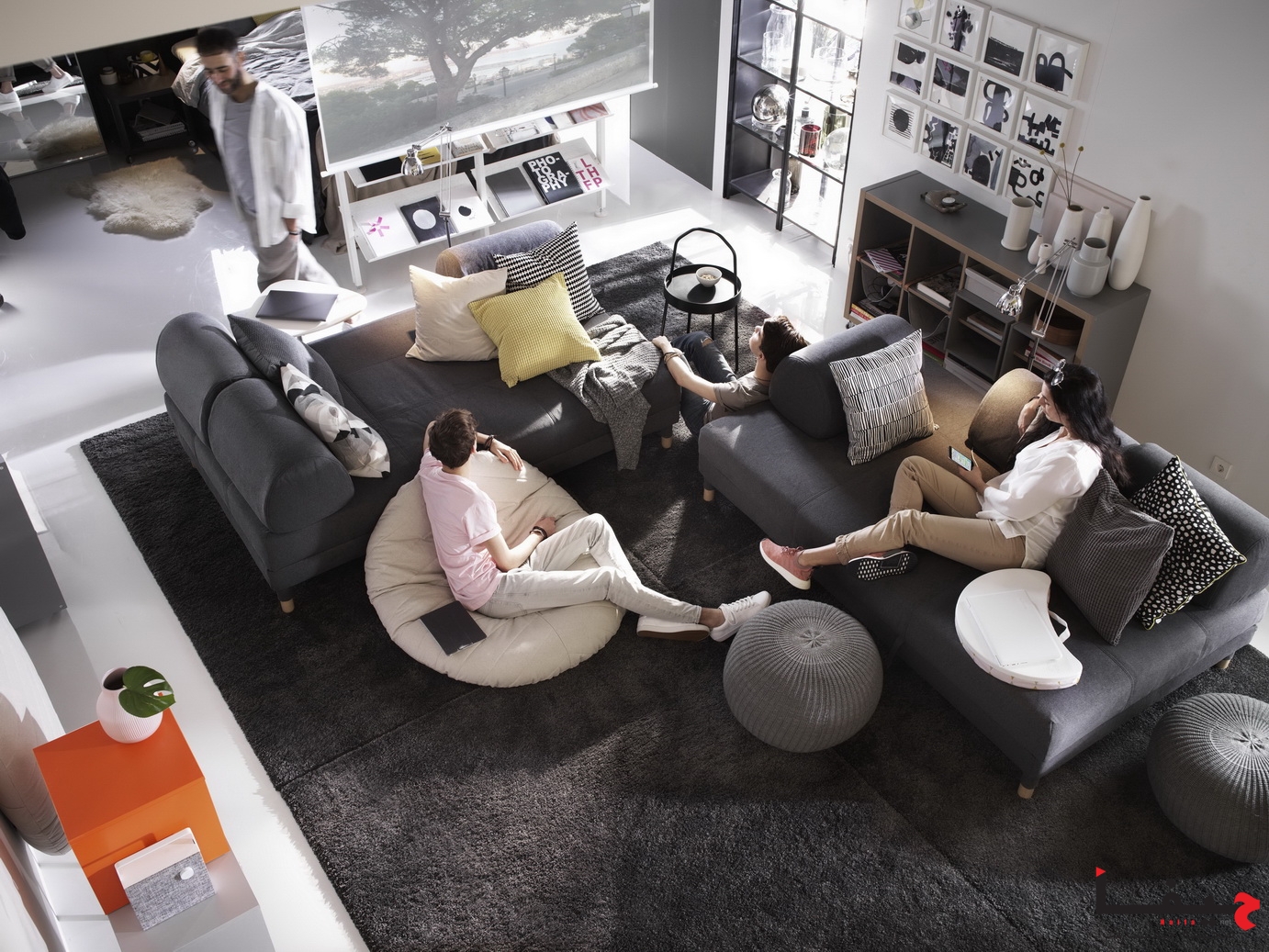 איקאה קטלוג 2019_07_resize_resize_1