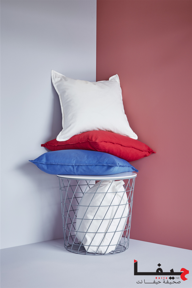 איקאה קטלוג 2019_08_resize