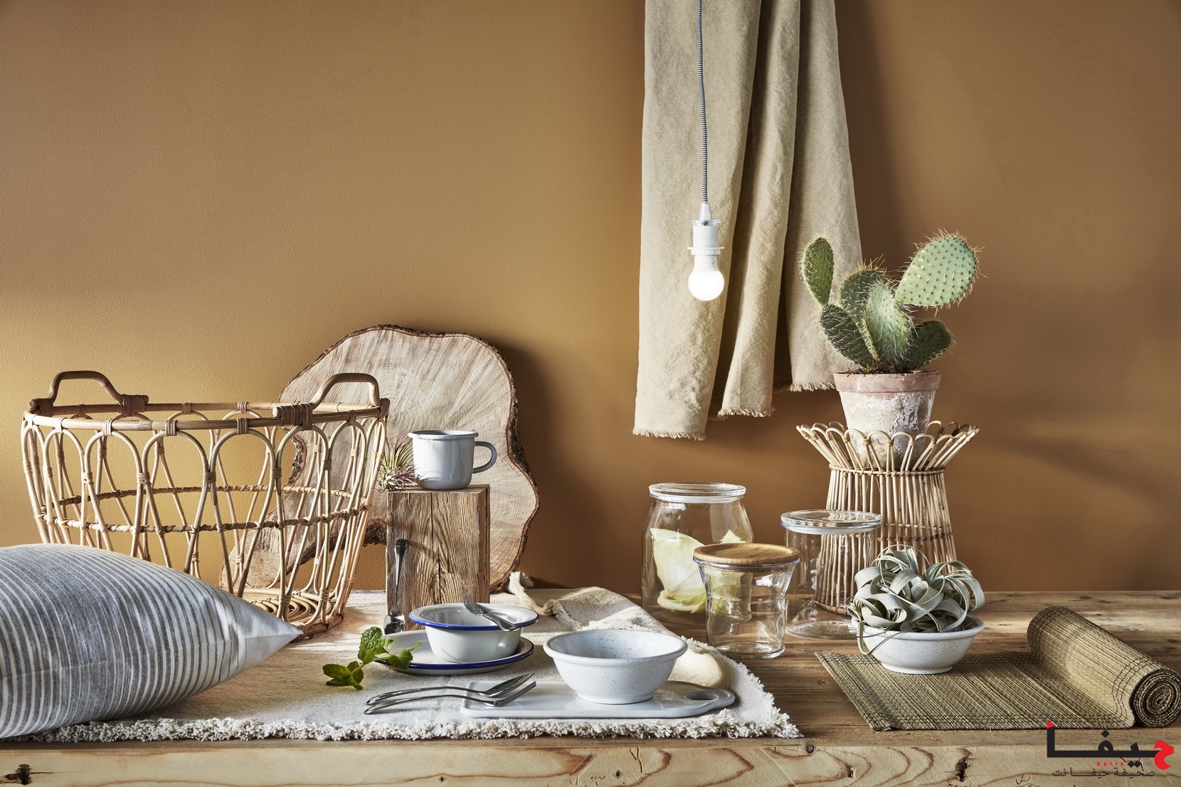 איקאה קטלוג 2019_10_resize_resize