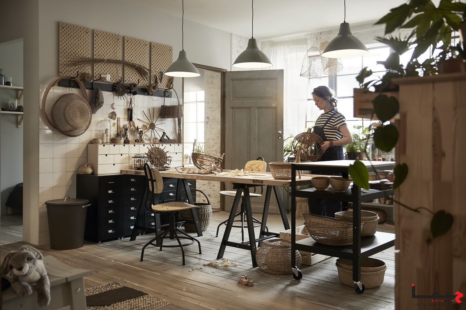 איקאה קטלוג 2019_11_resize