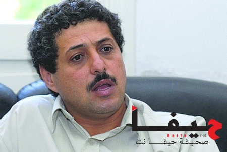 جعفر فرح