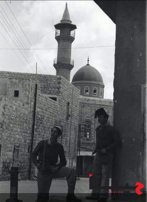 37333612_2613353118690195_6539618922600071168_n