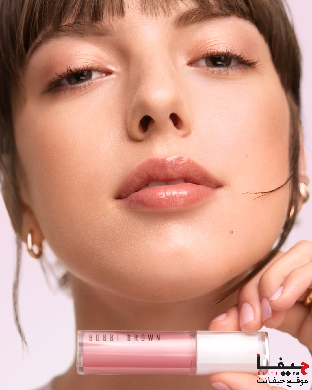 BB_FY24_EPLS_Shade_Ext_ELT_Repromote_In_Feed_Light_Model_Application ...