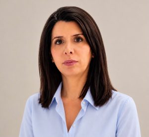 9) أمور قد لا تعرفونها عن اضطراب نقص الانتباه وفرط الحركة ADHD د. نغم جهشان حدّاد- معالجة وظيفية